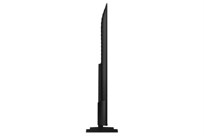 Smart Tivi Samsung 4K 55 Inch 55U8500F